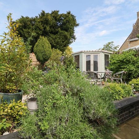 Blundell'S Cottage Broadway  Luaran gambar
