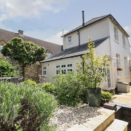 Blundell'S Cottage Broadway  Luaran gambar